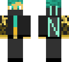 purestarknightx model 3