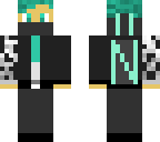 purestarknightx model 4