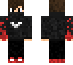 pvp boy