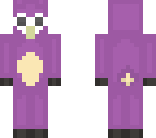 ratatatatatata