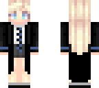 ravenclaw