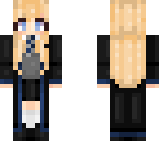 ravenclaw me