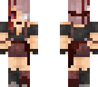 rce- jessique contest