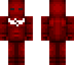 red death