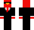 redducc