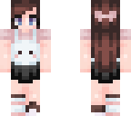 reshade contest - kittycottoncandy