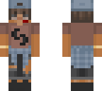 rgeserg