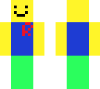 roblox xdxdxd