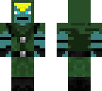 ronan