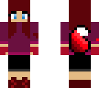 ruby rose