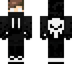 sadasdasda