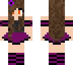 sally