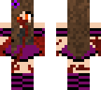 sally bloody