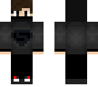 samuelgamers