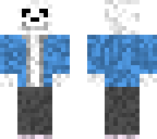 sans