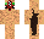 scp 173