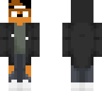 sda