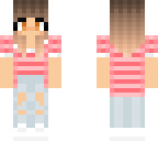 sdqwfgehrfg