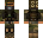 sigielite soldat 88
