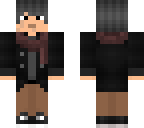simmsilot