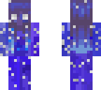 singularity