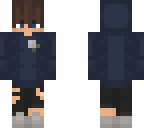 skin