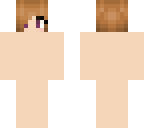 skin base