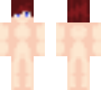 skin base