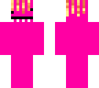 skin rastitas