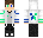 slight changes