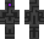 spiral