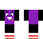 square