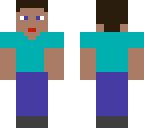 steve 2