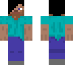 stevecrz