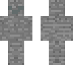 stone