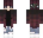 su