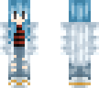 suga skin