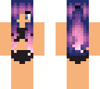 swim suit 