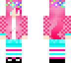 sylveon flower update3