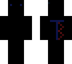 t b