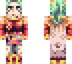 terra branford