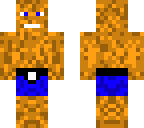 thing