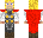 thor