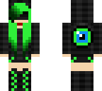 tiny edit