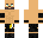 tommaso ciampa skin