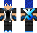trainer max