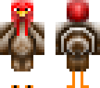 turkey