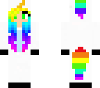 unicorn