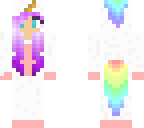 unicorn onesies reupload