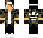 updated wolf me